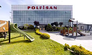 Polfisan